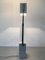 Dänische Vintage Modell Lampetit Tischlampe von Bent Gantzel Boysen für Louis Poulsen, 1970er 4