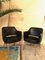 Lounge Chairs by Marc Simon for Airborne, 1960s, Set of 2 2