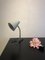 Small Mid-Century Table Lamp by H. Th. J. A. Busquet for Hala, 1950s, Image 2