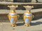 Vases, 1980s, Set de 2 20