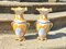 Vases, 1980s, Set de 2 10