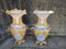 Vases, 1980s, Set of 2, Image 2