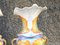 Vases, 1980s, Set de 2 12