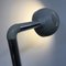Lámpara de pie ajustable suiza de Robert Haussmann para Swiss Lamps International, años 60, Imagen 10