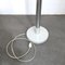 Swiss Adjustable Floor Lamp by Robert Haussmann for Swiss Lamps International, 1960s 17