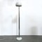 Lámpara de pie ajustable suiza de Robert Haussmann para Swiss Lamps International, años 60, Imagen 7