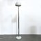 Swiss Adjustable Floor Lamp by Robert Haussmann for Swiss Lamps International, 1960s 7