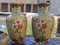 Vases Mid-Century, Japon, Set de 3 9