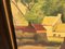 Pintura al óleo sobre madera contrachapada, años 30, Imagen 10