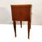 Nightstands, 1960s, Set of 2, Image 9