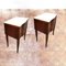 Nightstands, 1960s, Set of 2, Image 3