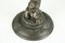 Barometro antico in bronzo di Antoine Redier, Immagine 11