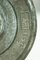 Barómetro antiguo de bronce de Antoine Redier, Imagen 12