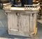 French Antique Shop or Hostess Counter 1