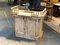 French Antique Shop or Hostess Counter 7