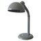 Mid-Century Danish Table Lamp from Belysning, 1970s, Image 1