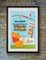 Poster del film The Many Adventures of Winnie the Pooh, vintage USA, 1977, Immagine 2