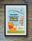 The Many Adventures of Winnie the Pooh Original Vintage US One Sheet Movie Poster, 1977, Image 2