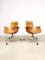 Tulip Office Chair from Kill International, 1960s, Immagine 3