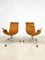 Tulip Office Chair from Kill International, 1960s, Image 5