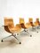 Tulip Office Chair from Kill International, 1960s, Immagine 2