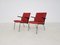 Vintage Lounge Chair by A R Cordemeyer for Gispen 1