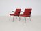 Vintage Lounge Chair by A R Cordemeyer for Gispen 3