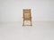 Vintage Lounge Chair by Yngve Ekstrom for Swedese, Image 4