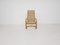 Vintage Lounge Chair by Yngve Ekstrom for Swedese, Image 5