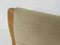 Vintage Lounge Chair by Yngve Ekstrom for Swedese, Image 6