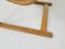 Vintage Lounge Chair by Yngve Ekstrom for Swedese 2