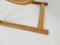 Vintage Lounge Chair by Yngve Ekstrom for Swedese, Image 2