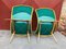 Lounge Chairs by Miroslav Navrátil for Český Nábytek, 1959, Set of 2 17