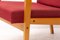 Danish Style Armchairs from TON, 1960s, Set of 2, Image 16