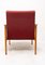 Danish Style Armchairs from TON, 1960s, Set of 2, Image 7