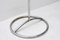 Bauhaus Chrome-Plated Coat Rack, 1930s, Image 4