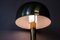 Carolin Table Lamp by Hans-Agne Jakobsson, 1970s, Image 8