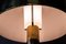 Carolin Table Lamp by Hans-Agne Jakobsson, 1970s 9