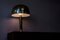 Carolin Table Lamp by Hans-Agne Jakobsson, 1970s, Image 6