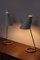B90 Table Lamps by Hans-Agne Jakobsson for Hans-Agne Jakobsson AB, Set of 2 9