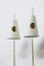 B90 Table Lamps by Hans-Agne Jakobsson for Hans-Agne Jakobsson AB, Set of 2 5