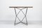 A2 Multi Table by Bengt Johan Gullberg for Gullberg Trading Company, 1950s 17