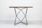 Table Multi A2 par Bengt Johan Gullberg pour Gullberg Trading Company, 1950s 17