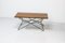 A2 Multi Table by Bengt Johan Gullberg for Gullberg Trading Company, 1950s 2