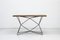 A2 Multi Table by Bengt Johan Gullberg for Gullberg Trading Company, 1950s 15