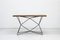 Table Multi A2 par Bengt Johan Gullberg pour Gullberg Trading Company, 1950s 15