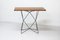 Table Multi A2 par Bengt Johan Gullberg pour Gullberg Trading Company, 1950s 3