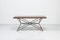 A2 Multi Table by Bengt Johan Gullberg for Gullberg Trading Company, 1950s 16