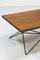 A2 Multi Table by Bengt Johan Gullberg for Gullberg Trading Company, 1950s 5