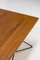 A2 Multi Table by Bengt Johan Gullberg for Gullberg Trading Company, 1950s 6